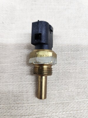 VOLVO PENTA TAMD 61 62 63 73 74 75 122 TEMPERATURE SENSOR 862154