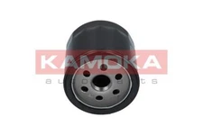 F102901 Kamoka Oil Filter for Alfa Romeo,Audi,Bmw,Chrysler,Citroën,Daihatsu,Fiat,F
