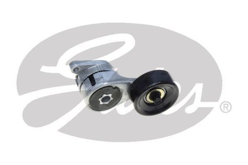 Gates Drive Belt Tensioner 38266 fits Holden Jackaroo / Monterey UBS - Picture 3 of 5