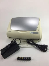 Fujitsu ScanSnap fi-5110E0X2 Color Image SheetFed Scanner - Working - NO Adapter