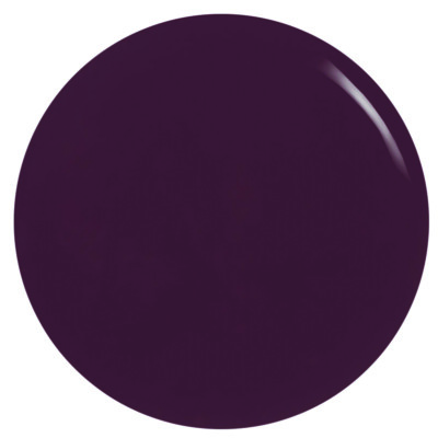 ORLY Breathable Call Me Cabernet , 18 ML