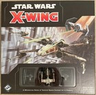 X-Wing, Battletech, & Raptor