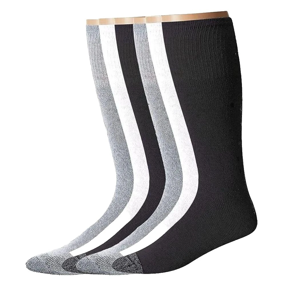 Star Big & Tall ropa para hombres