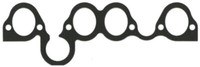 Elring 915.300 Gasket, Intake Manifold For Audi