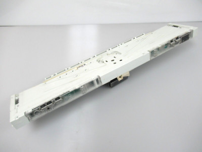 Miele Dishwasher G2470SCSF Control Module  06695103