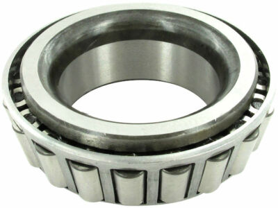 Front Inner SKF Wheel Bearing fits Mercedes 190DC 1963-1965 93SBFN
