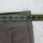 Picture 14 of 20