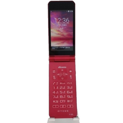 FUJITSU SCANSNAP FI-iX500EN Evernote Edition Color Scanner