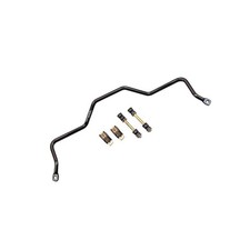 Hotchkis Rear Sway Bar 1982-1992 Gm F Body Part 2203r