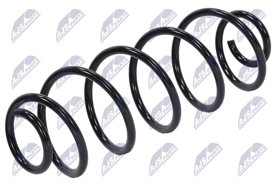 Fits NTY ASZ-PE-030 SUSPENSION SPRING   ⭐UK Stock⭐