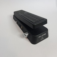 Behringer HB01 Hellbabe Ultimate Wah