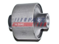 FAST Querlenkerlager FT18508 für V363 FORD TRANSIT Bus FED FFD TOURNEO CUSTOM F3