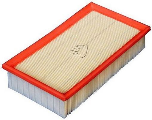 Fits DENCKERMANN FILTRY A141391 AIR FILTER