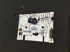 WE04X10103 GE Dryer Other
