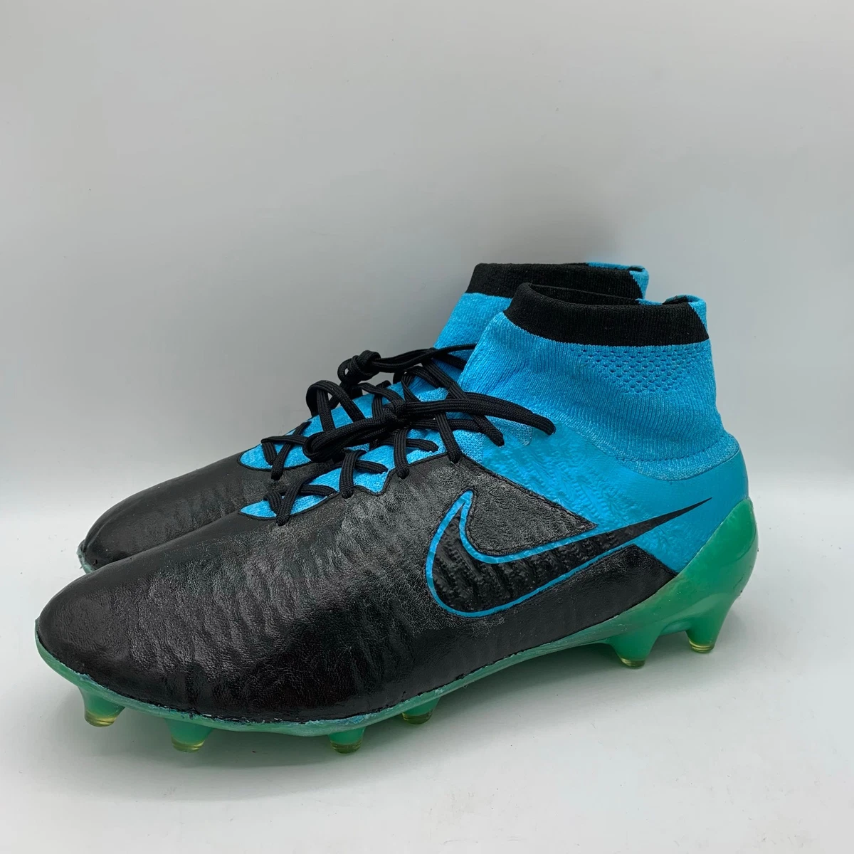 Preços baixos em Nike Magista | eBay