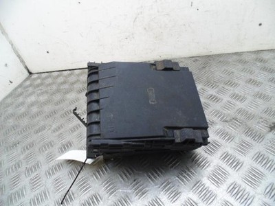 Skoda Yeti Under Bonnet Fuse Box 1328530565 Mk1 2.0 Diesel 2009-2020Z