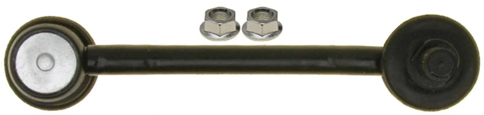 Barra estabilizadora de suspensión para Kia Amanti ACDELCO PROFESSIONAL 2007-2009 Foto 4 de 4