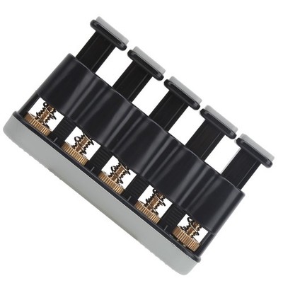 1 Stück Piano Finger Trainer Mit Einstellbarer Stärke Für Anfänger