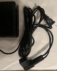 Enduro brand variable speed sewing machine foot pedal, part number 6922.  — photo 2