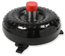 97-1c28q Hays Twister 34 Race Torque Converter 1977-up Gm Th350c Wlock-up 97-1c28q Hays Twister 34 Race Torque Converter 1977-up Gm Th350c Wlock-up