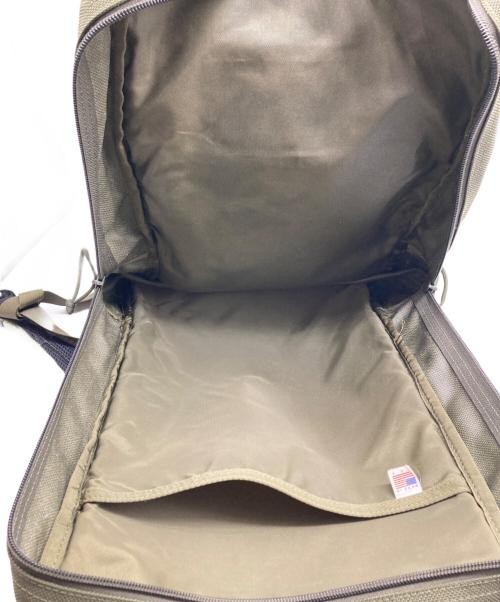 SQ PACK backpack Japan - image 11