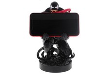 Venom Phone Or Controller Stand Holder