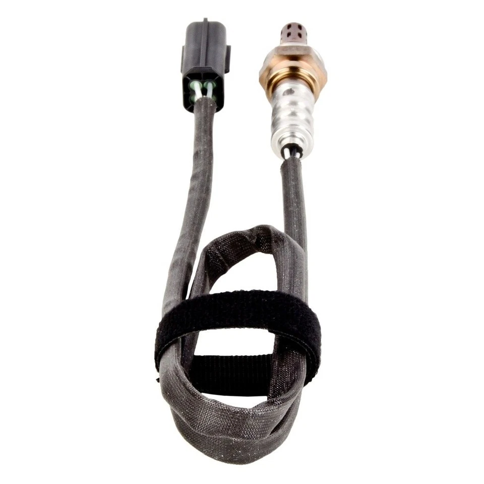 For Mazda CX-7 2010-2012 Bosch 18040 Premium Narrow-band Oxygen Sensor - Image 3 of 4