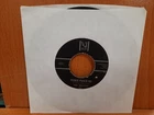 45 / The Beatles / 1964 / Please Please Me / From Me To You / VJ 581