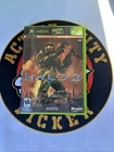 Halo 2 Multiplayer Map Pack (Microsoft Xbox, 2005) CIB Complete W/ Manual Tested
