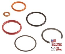 O Ring Kit 1 Count Pack of 1 