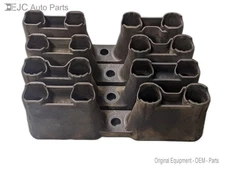 Lifter Retainers For 07-08 GMC Sierra 1500  5.3 12571596 Gas