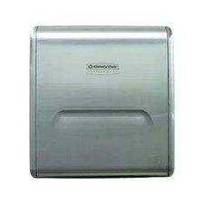 Kimberly-Clark 31501 - Paper Towel Dispenser Commercial Bathroom Accessories