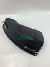 Kit mulching trattorino tagliaerba ORIGINALE HUSQVARNA 960710025