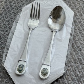 Sega Dreamcast Cardcaptor Sakura Tomoyo No Video Daisakusen Limited Box CIB JPN