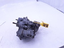 Carburateur Autobianchi A112