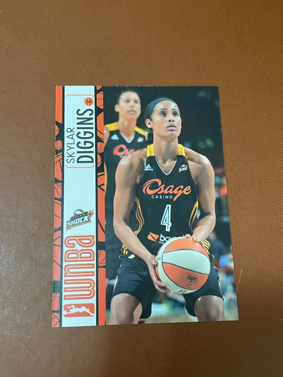 Basketball Seattle Sports Trading Card Singles Rookie Storm for