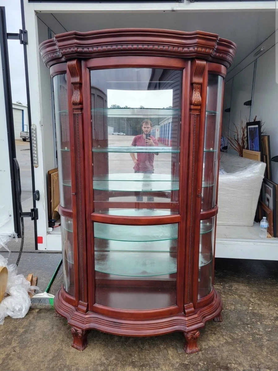pulaski furniture products for sale | eBay