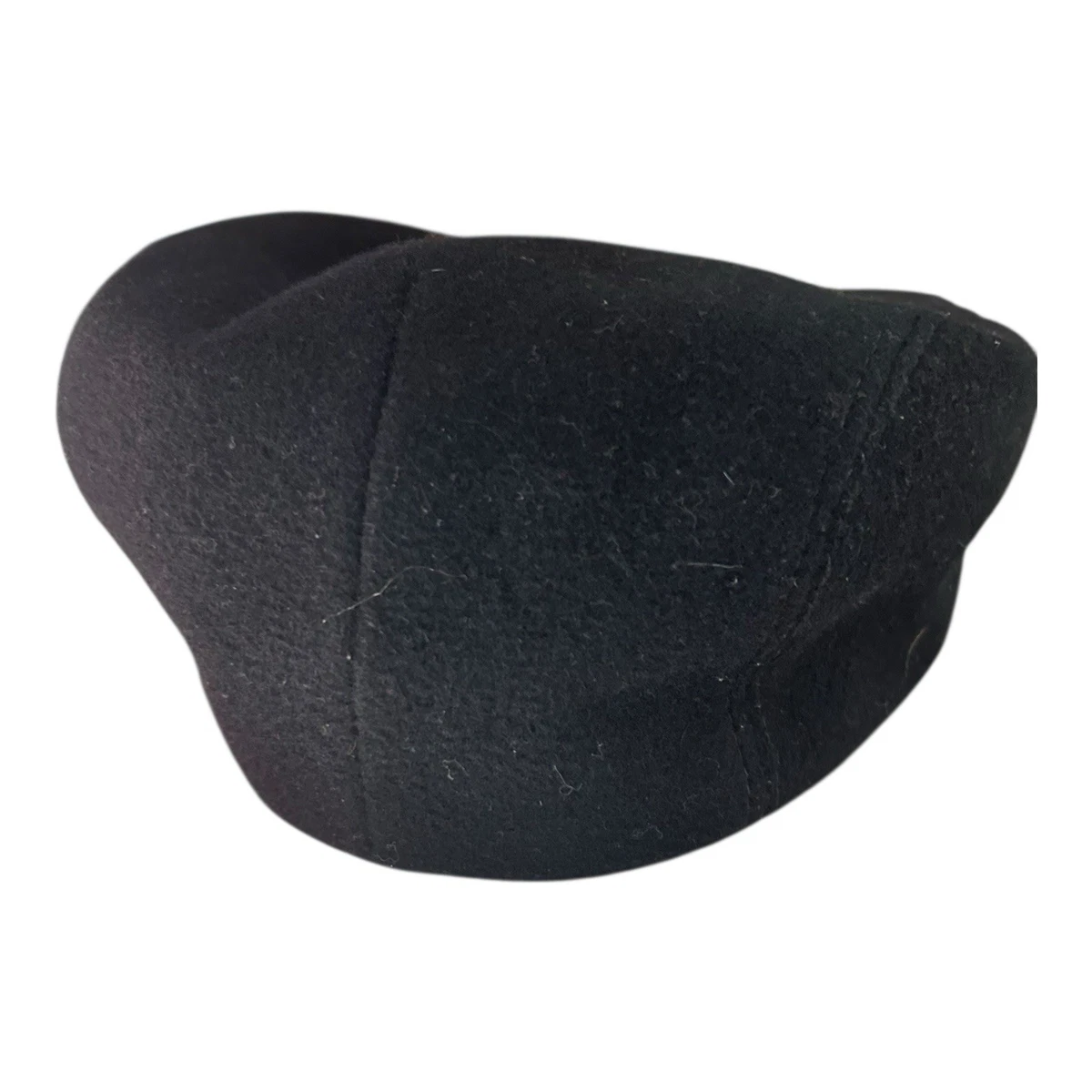 Black Size L Newsboy Caps for Men for sale | eBay