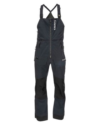 Simms ProDry Bib