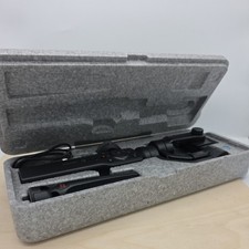 Zhiyun ZY-SMOOTH-4 Smooth 4 - Schwarz