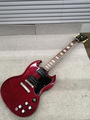 GRECO SG type SG type | eBay