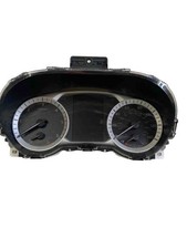 Compteur Nissan NAVARA