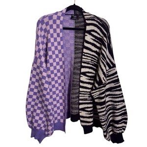 Lala | eBay