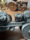 John Deere Vintage Collectible Model N 1916 Waterloo Boy 1992 2nd Edition — photo 5