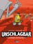 Bild 1 von 6