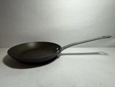 Used Magnalite GHC 9" Anodized Saute Fry Pan Skillet