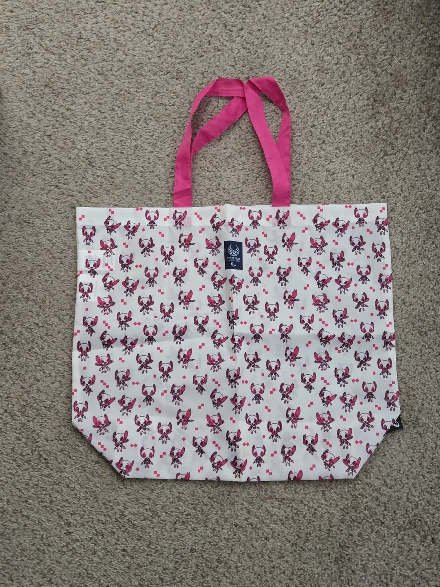 Tokyo 2020 Event Olympics Bags for sale | eBay