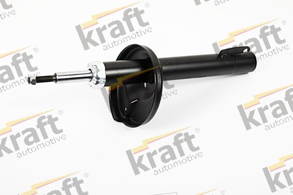 2X Kraft Automotive StoßDäMpfer 4006560 FüR Skoda Caddy 9U7 Felicia Vw Favorit 2-image