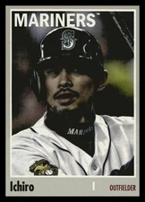 2024 Topps Archives Baseball Base! Pick Your Card, SHIPS FREE! Updated 9/25!