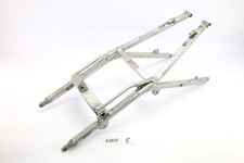 Husqvarna TE 610 8AE - Heckrahmen A365F-5